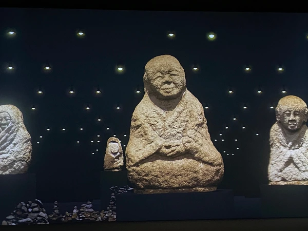 SE-0483a098-7597-4623-aac0-472ec6b15c8f.jpg?type=w1