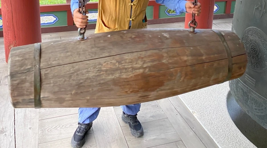 SE-1a97379b-dec1-4f7f-a06a-09f31eae2eb1.jpg?type=w1