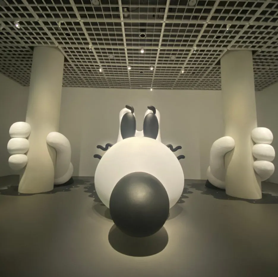 SE-aea1011b-6cb1-4d36-8d5f-2897c4d21974.jpg?type=w1