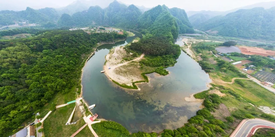 %EC%B2%AD%EB%A0%B9%ED%8F%AC.JPG?type=w1