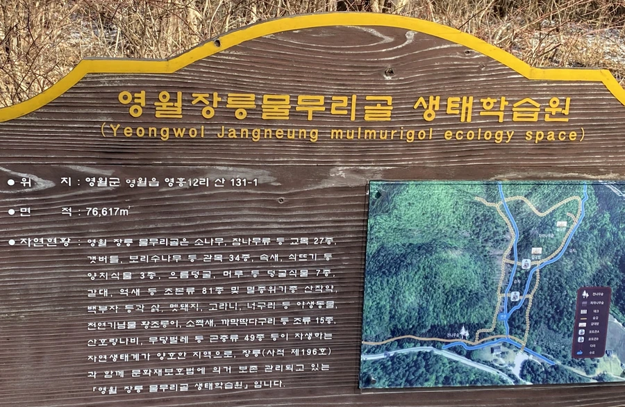 SE-18b59043-4c4a-4329-91a6-de6886e5314e.jpg?type=w1