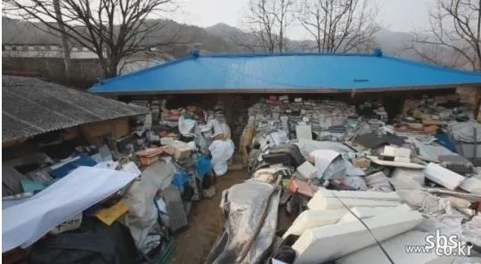 %EC%A0%80%EC%9E%A5%EA%B0%95%EB%B0%95%EC%A6%9D.JPG?type=w1