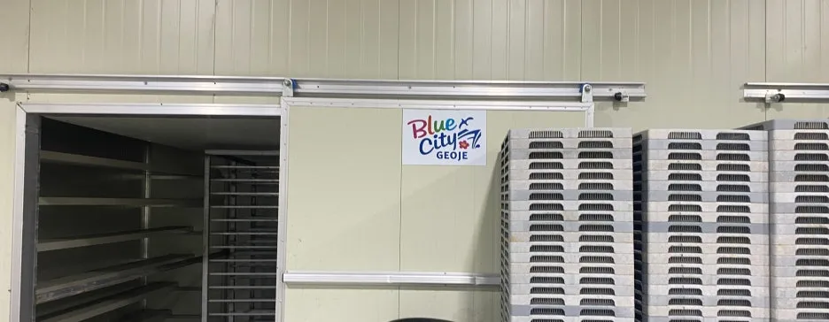 SE-ef6dcf70-b8dd-42e6-aa97-cc5feb251ef4.jpg?type=w1