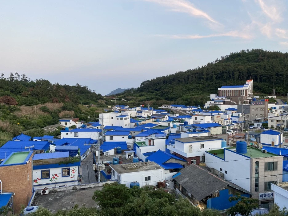 20220702_105812670_iOS.jpg?type=w1