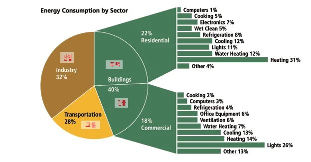SE-a1877157-5d4e-4cd4-92e1-afda60aa69f6.jpg?type=w1