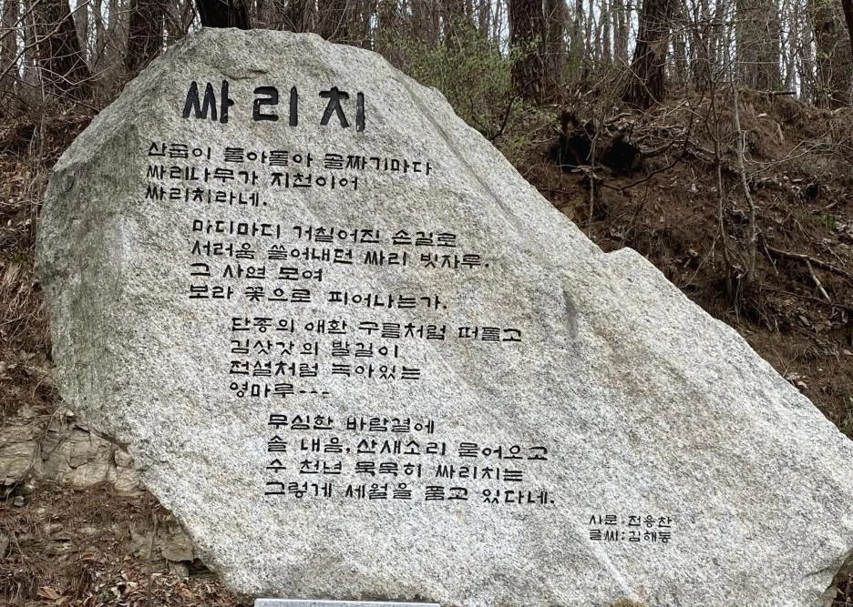 SE-af61c310-3a77-4080-b0c4-34684edc5b17.jpg?type=w1