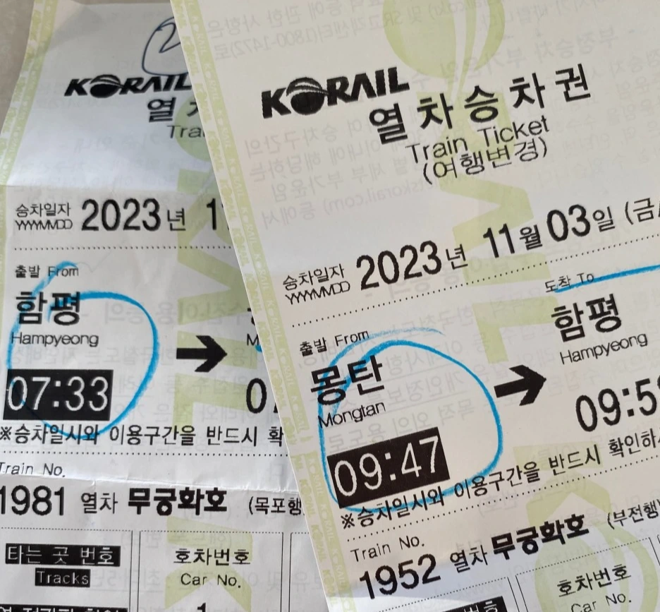 SE-5bdcf046-e246-4f2d-b77d-524947013a9e.jpg?type=w1