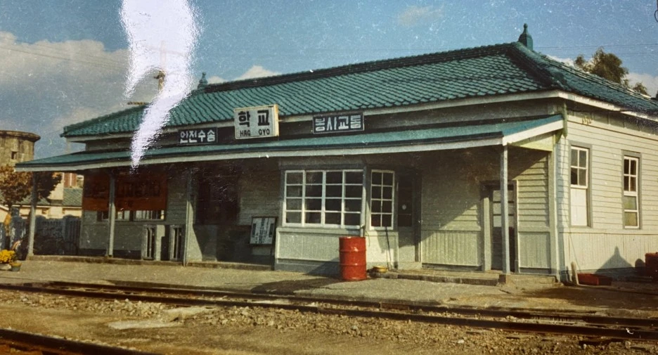 SE-142e1193-e866-4d14-b4dd-20d1471057e7.jpg?type=w1