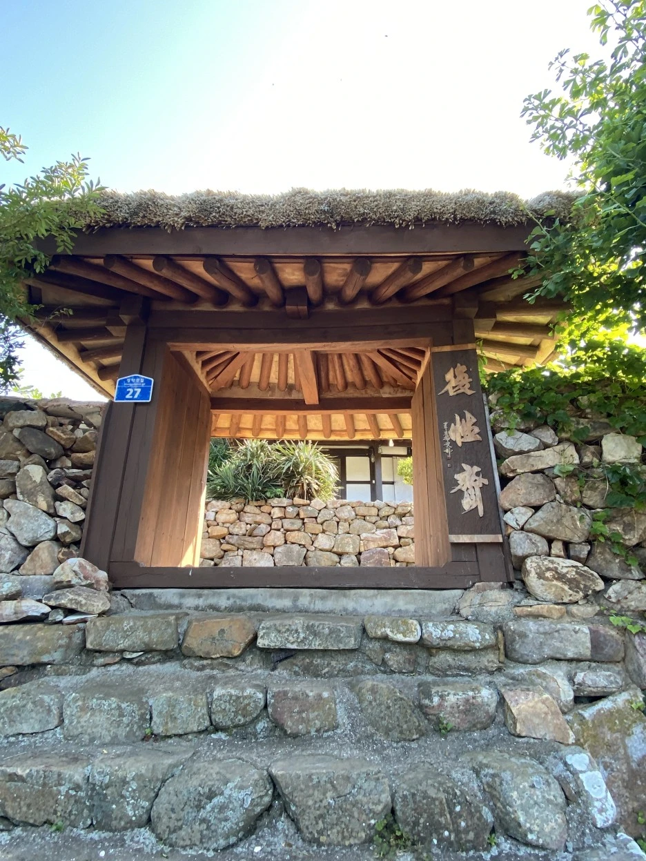 20220702_081738875_iOS.jpg?type=w1