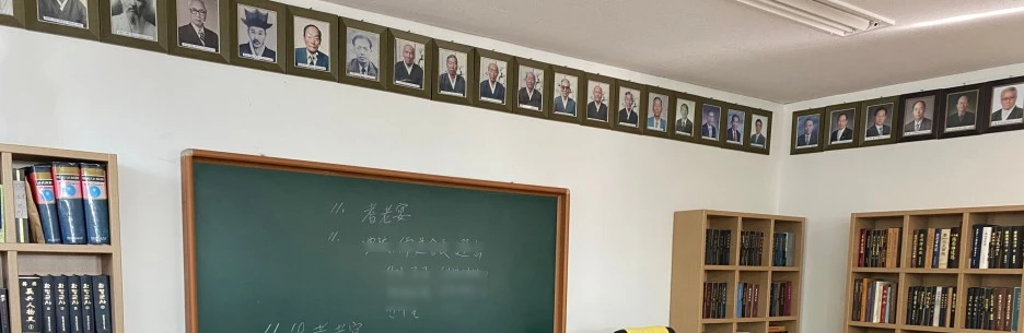 SE-c5670484-72d9-4647-b472-91da8fdb4999.jpg?type=w1