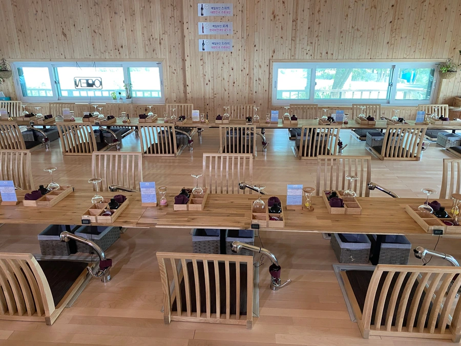 SE-838d2af6-4cd7-46a9-b5a2-1ec82b989fc0.jpg?type=w1