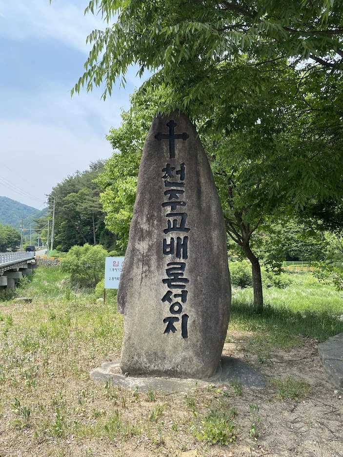 UwTFMdEUQlX1Pw3PPGoOu8jo3CS6Htpf_IkrQtsZsgsWW3wV0t9odaakJzaHCUlxGL1TnT3GBj1HNY90kd5QKlJxM1rBs8zmaVPGAD0yfH38vbfV8sjCLVMnq2CFghvke-ucNxJtpfkjFHl3kYo2-CsD-HbMB_cyR9c3Cne_ivQp7BoubBAWGVLTe8VM0pwZ4bOh2LVkt-SjNhs4Tba4lG67PgsMlYH8Q-cvyibvZoJiIigScZLsAPJ1BrthOharbOjNXzbDShjSOezP1VlAiMUKvd3ZbrMP47V9Wj6wD7wnEzGqusi6xG0dwjfhSbv6movhVrLn9KbCD-Xhd3MkJxIOFeX4NK53ctBrjOmzBvERDvDDSWvW5rIrRfaefzC4nxwxDDbSkjBa4lf1ig4CjunIILFOqqG0otYTsC00WaYi_1MjHc32xEorbAVAPy4Z-GbmQGX0tK7dTsRBm9PmW2f5Op41hjhg1uZwCDwi6pxnjFXcV3ZNJKxLOK5OX1r8y3PxtWfTSpLd37HWl7QO4iHmyu8GwxR1HGnN8oegtd5vmwdcFcflM_j6dfJI_nYmjCk05JkIFFT0_V8DoPNQ2KSvJ9Cm2gWddoII7Rr6cCIdF3u6fSVmCWBevxbVHg_ppM549V15b1LKmM6H6_9wk1yLfPtaumANrSj08GQ5682MAZSgXF8DXMMT7lLNbpWN4rYG2qBziKUg3yedT1_WXgAMM0iPbNH6tXgu3OQHZnhFnyJL1Tc5Y0ChPrYXCkA=w703-h938-no?authuser=0