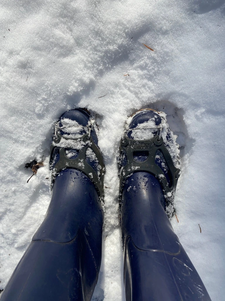 SE-37772ecd-8236-421b-af98-a79d1baee76c.jpg?type=w1