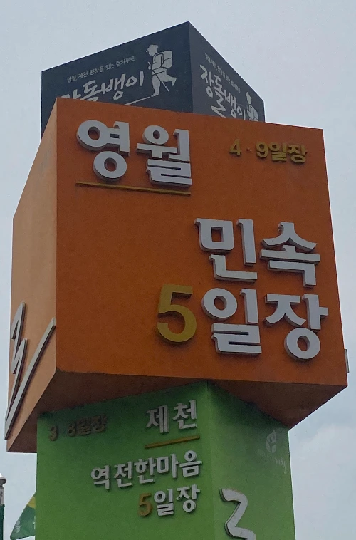 att-216b3b23abbf498f985e4bb3cb2139af.do