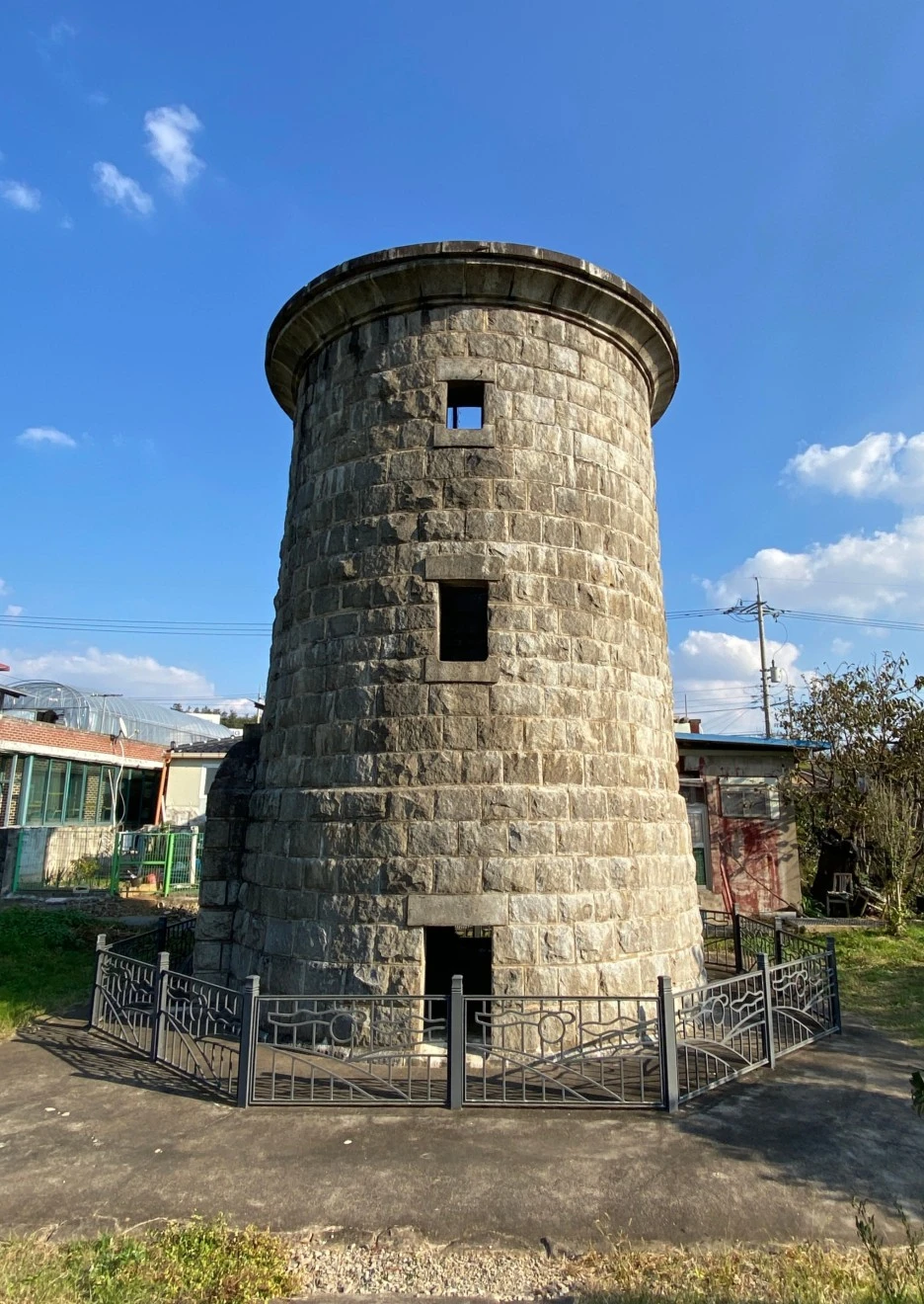 SE-6989dbc3-435c-4534-ad00-ffe4aaddccef.jpg?type=w1