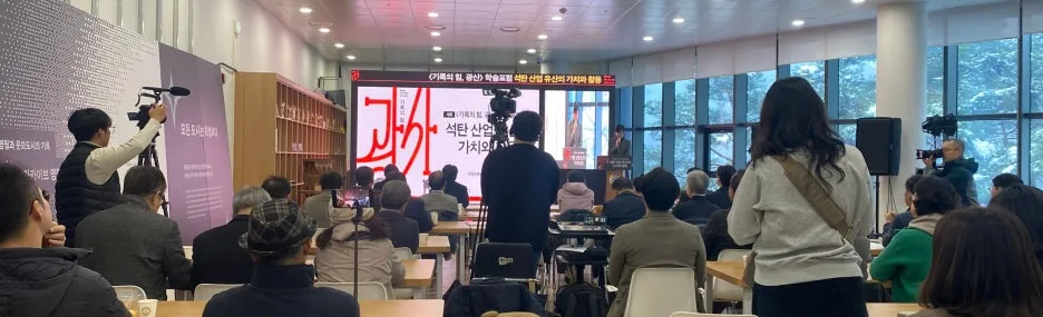 SE-a81d769a-b6f5-49ef-9b86-d1a9d514ad54.jpg?type=w1