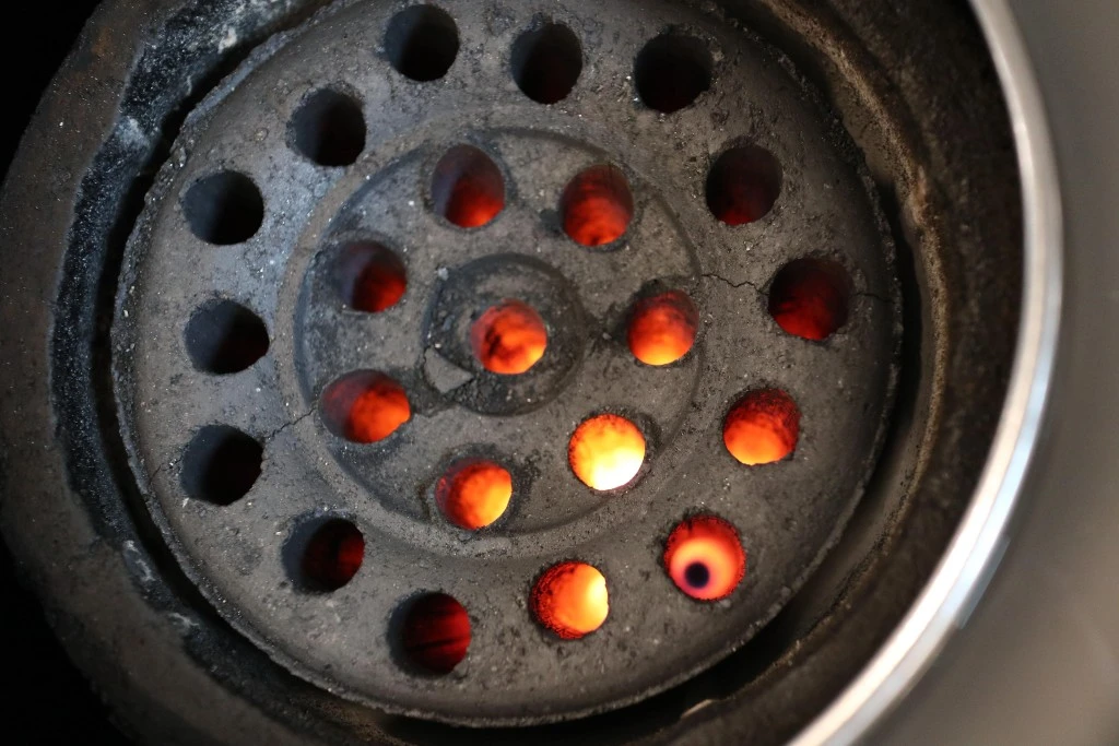 att-23d1fa56ee4e45e3a58b06a89ca70ed1.do