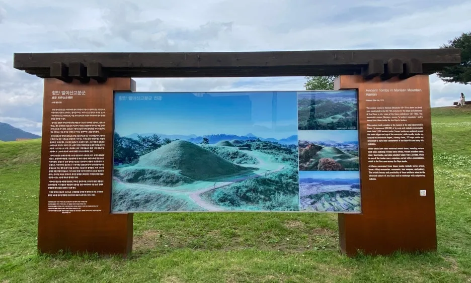 SE-772e4df1-6035-47db-bdab-0bf2618e3516.jpg?type=w1