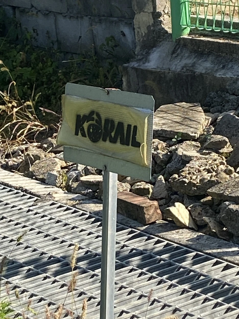 20231030_014423836_iOS.jpg?type=w1