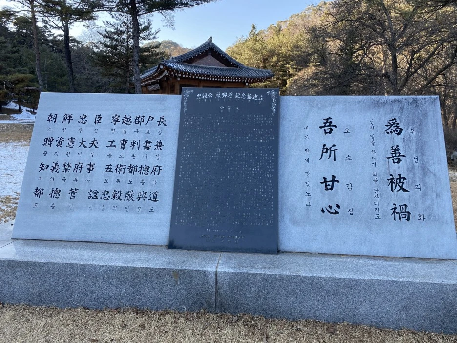 20210102_060139274_iOS.jpg?type=w1