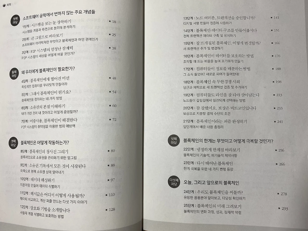 oIwkgTMY4xW7VIOjf_d9BAyOTMfHJKqasLsoKTQLT69HYo3ConjpNKka5Sz9yyUgSg_F_NsPJDP86TPDZia9fu1sSHRW4PqRWXWv8M-UIbIQIh7D28lENcz89cRvE8kMaV5bjUvxP5mqRjQV512bQiQWPvtn4jZAHt29O9rvnoGqHVmInGIkQxRKXwCRChs1OrUmtpIBj1FP6uPojAoYi-BzDIDuUxmmiqKUn6xe9u0tFWvxuk1APirhsxliuCMa30_TW_CWnV41kFSqoPS9bP-IUENFvW7_KTc1havwwxJA4XGCQgIZ8LiMX1Fn8pVOhaFRfnhqid1xJ-5P9D4qsfjW6YHjNVzqUpvMmUxx3tE1MX1qAQvYzXv9Kryqsl8PzxfigMLGDGquGgbu8BGu4cUHKp5MeHanvCa6-azbzx5dOgAoWpX2jvpTKMBl5MADQ39bnkvdSqCDS3vcCKYl9TK1HL6Y62TbsfAzET5OeCmhSTw7s-glZZy3fPG_SAGBpI99Gbv9phrp9N-keM25KrMxz8se7jO5GJc-G-JHM56bzNKsmlc6ozokkxNv9BhTxG77yXRDI38vlTNWTGcBkXmZA6XEmgjQrbBpCchXS6SualW34F9E8JP4okSki4UKDmnCyCWgq6L4DpE_HPKLF8SFCvS5ZVO0MHiqON8o7HndhKAhhk7KIdhxlsJhCCMJXzyZ4iUqbty_0aVcr7d7mAyB=w1346-h1009-no?authuser=0