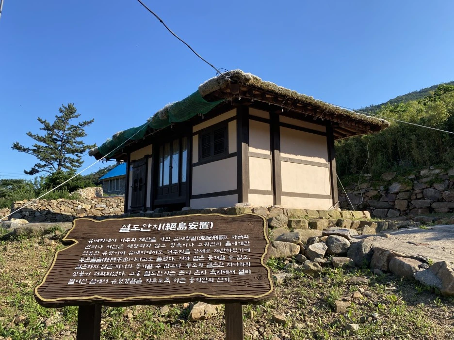 20220702_081503226_iOS.jpg?type=w1