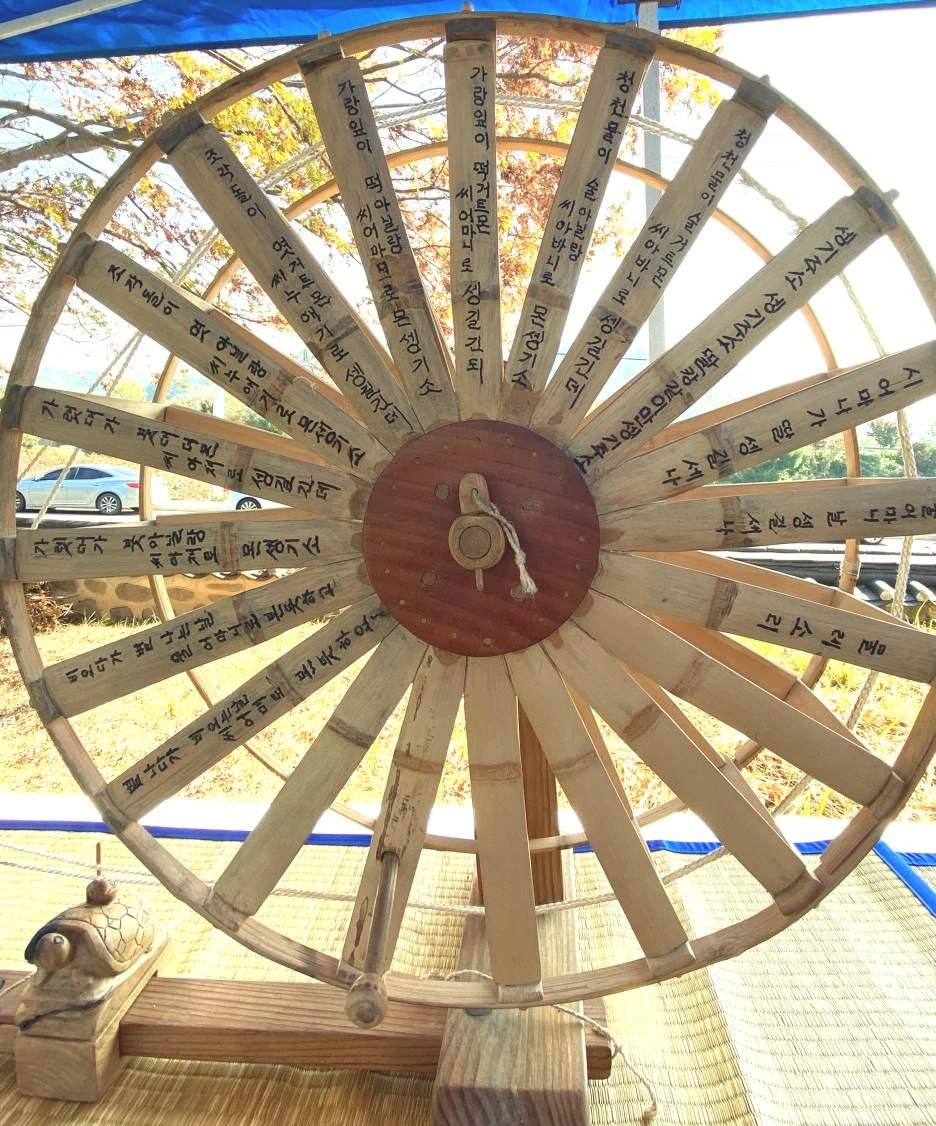 SE-c6d7f7ff-7bcd-4d12-9dff-92383f29249c.jpg?type=w1