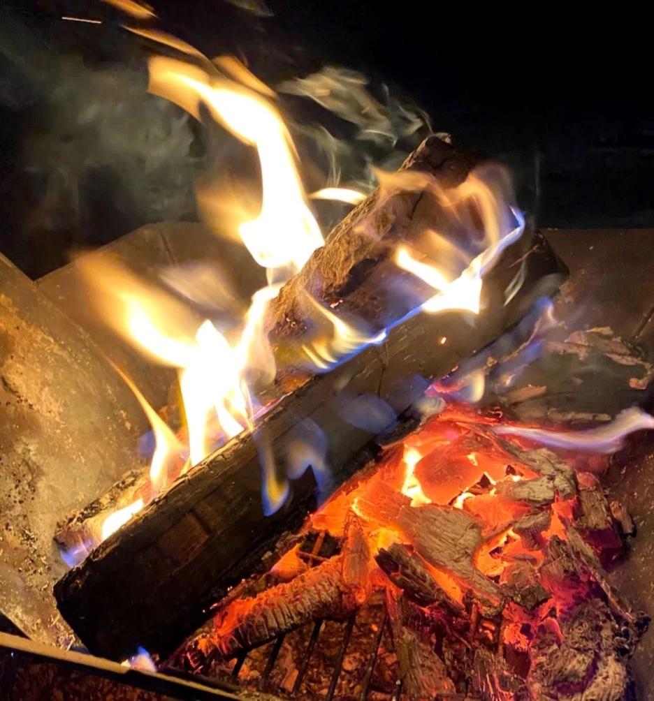 %EB%B6%88.jpg?type=w1