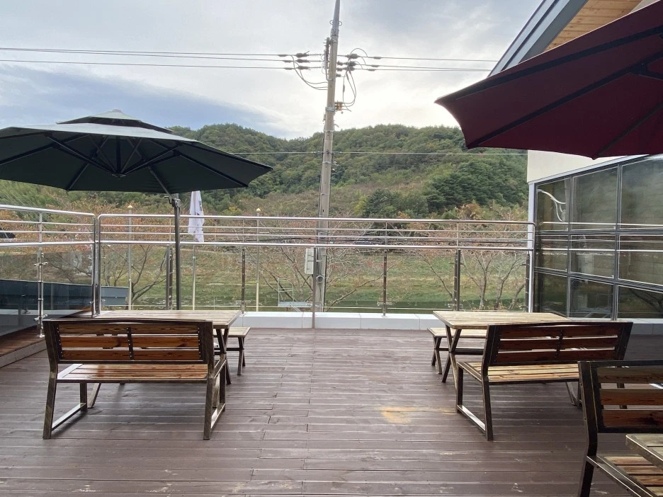 20221021_060228756_iOS.jpg?type=w1