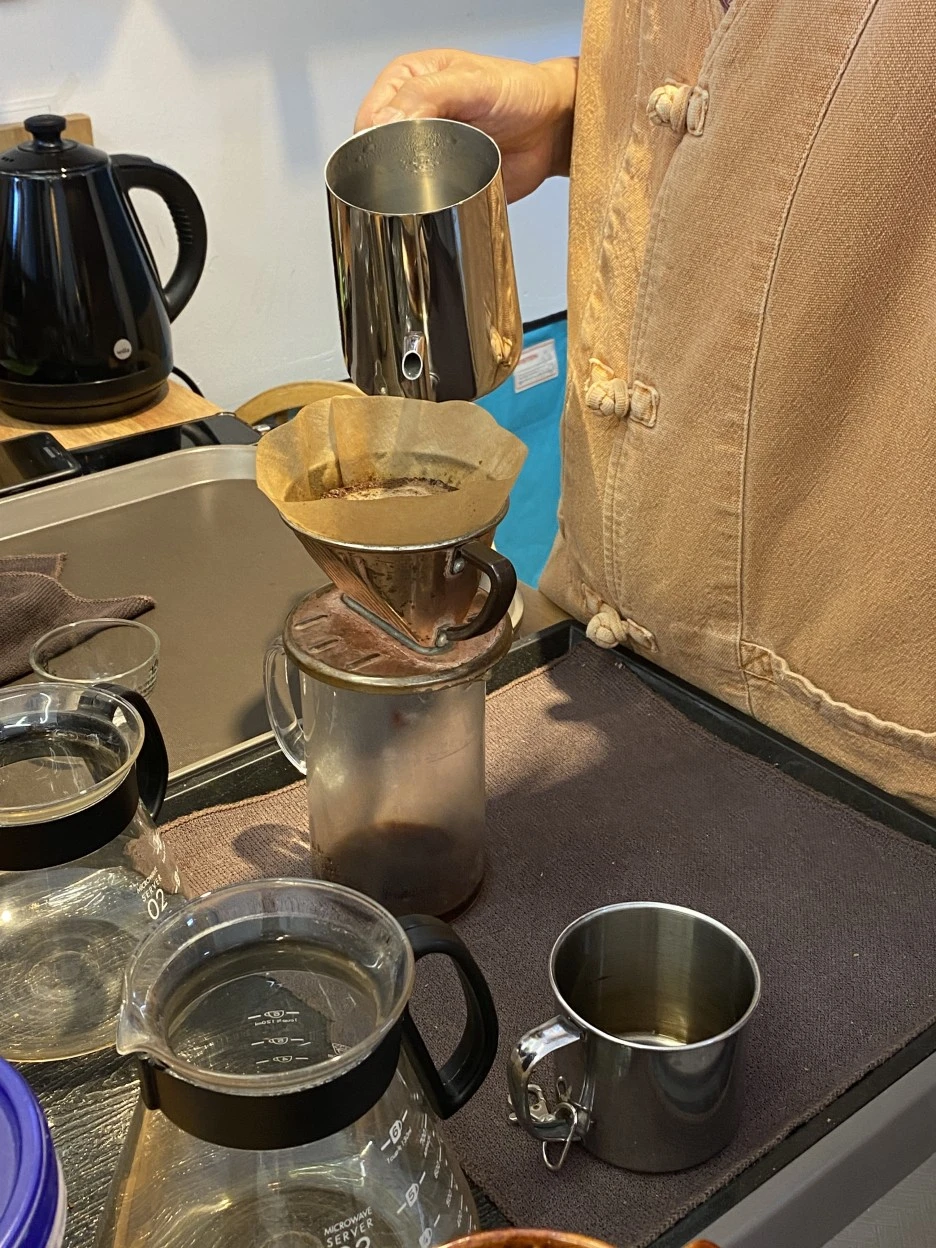 20221018_021743810_iOS.jpg?type=w1