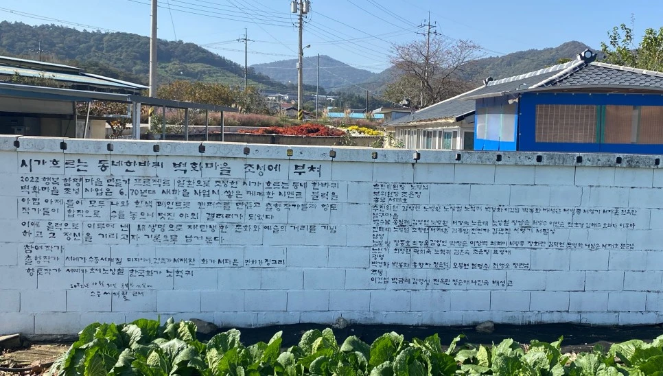 SE-c27b6747-6a9e-4115-8c9b-996f097b3290.jpg?type=w966