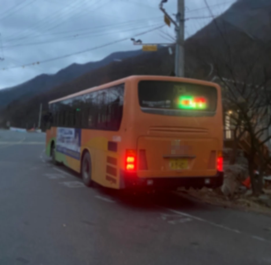 SE-692ce111-08e4-4684-979b-d566e227cf0f.jpg?type=w1