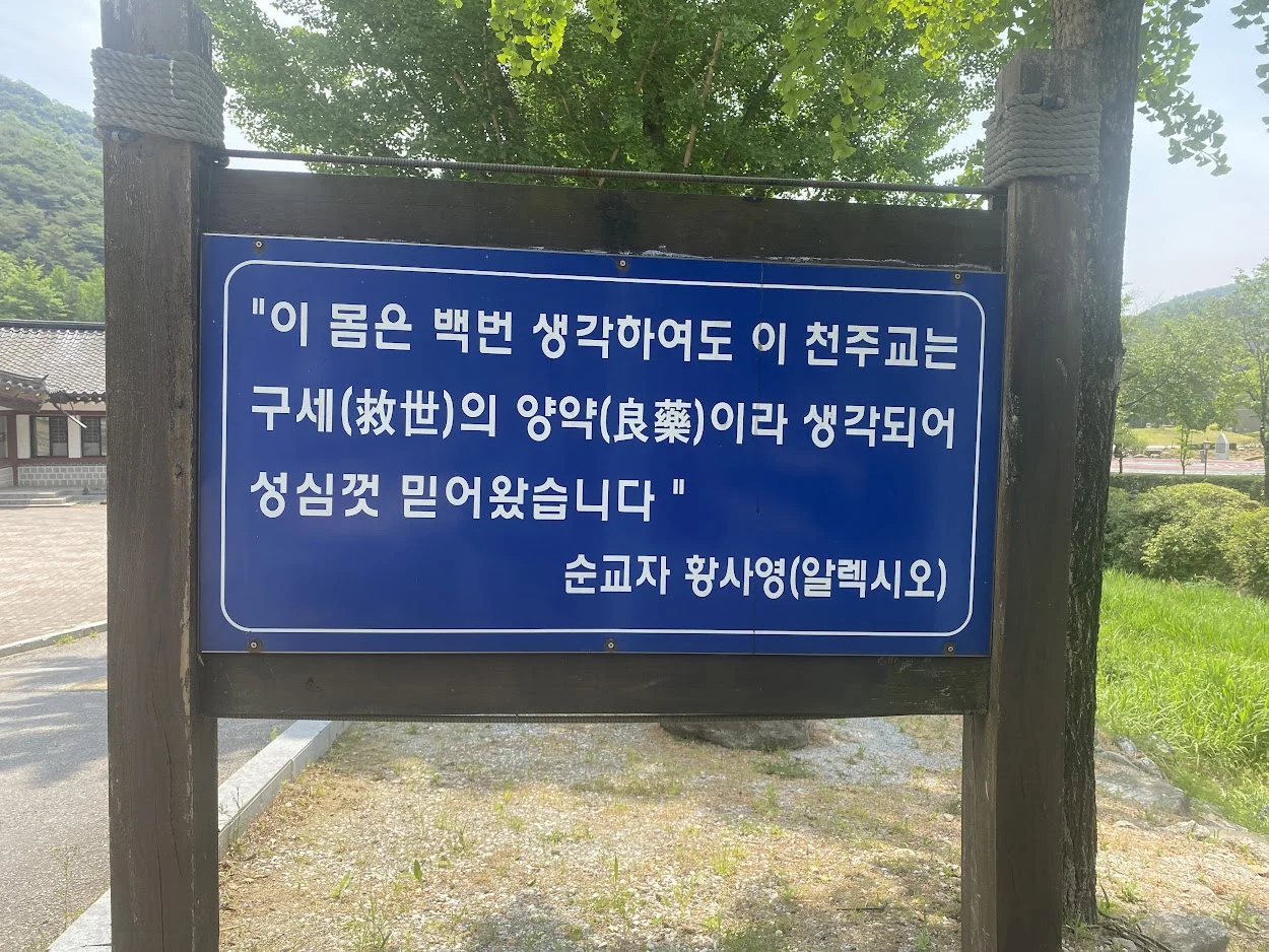 Sj3myQCCK3cG0OZi9uWLwxPyQaAiJS_zmf2SZkEqnkiMm7SCr1hsqVwWR3Yv7Wrz0oiEnDQB2Oq6WBdnF8EYAOIE_V7pI2k7fQbef6f2e9pLBDlco2otYCO9IduY9ev4rdehSZzh0W_DV0K-7fWkxF8A6AomVlCwNJ83xDaZK1A-JrINsY3XYDJuTCVT3-9NQ9HYVtg5kHHnCi3udrQLtAIaQS53q8Pby1yxoMyfHPPsNZuSc05Xi2_RhrmTg02v6ZFrv6WE557E-BUCvSQI0WxYARm9jKA4IqBxTa9NrzRi1Meui8rD4yDIc5flKZ9oVIlCb44QFxdw9XLCeW7hiV8Z_jAPpnAgwBYZi8ca2ZS7Ot8XKt1tOIMpmfSsxkL50iUxqKYUduajtU00NOG_EOENjh7hBQ7xPTWnDXRMjX9g3a3-ohRVJ8UXtGRpDDMs0nOwhcy_0bseh2SkiT4CUas383-jn1YTVXL5d61zS3batoitEoHcq_NvHmLXbJGeq9nGSt1mA7SG1b90-mjfdVvRAOV4_1-7fiZU0bebiOyny_R8pOEJPheaeUaCyltGQkECgljGT21LgFUWjcm1ilwf2wGgsHPvbt7iNshqcYik8Ax4uKArKLKvx9D6BW7nH-tUv8WVRITKYKeBNgOo1W3RqlTde9AfWlUuNuC1ALDEQ6pjViYYB2SkjCyAT6hTfHE5w4JcCNlL7lQ0i1l7E4K_iMLk6g68va_D-WakO_LlYrKzqrdeqdXE2ip9zs4=w1250-h938-no?authuser=0