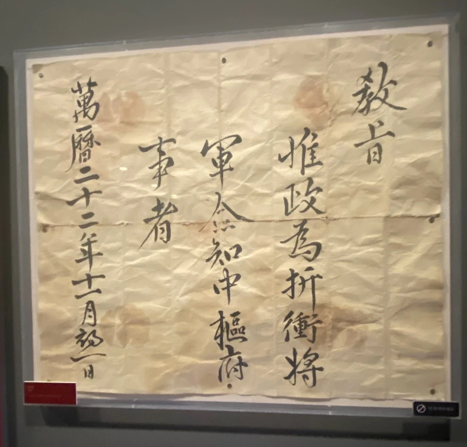 SE-8ade050e-50dd-4b89-a0c4-c817258b883b.jpg?typew1