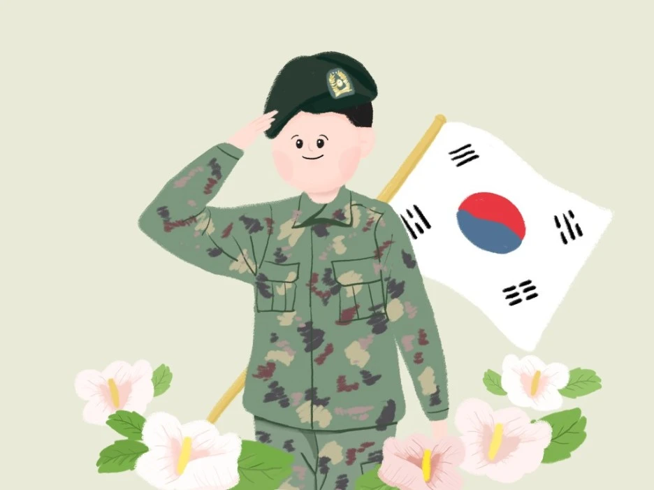 kqqvnwow.jpg?type=w1