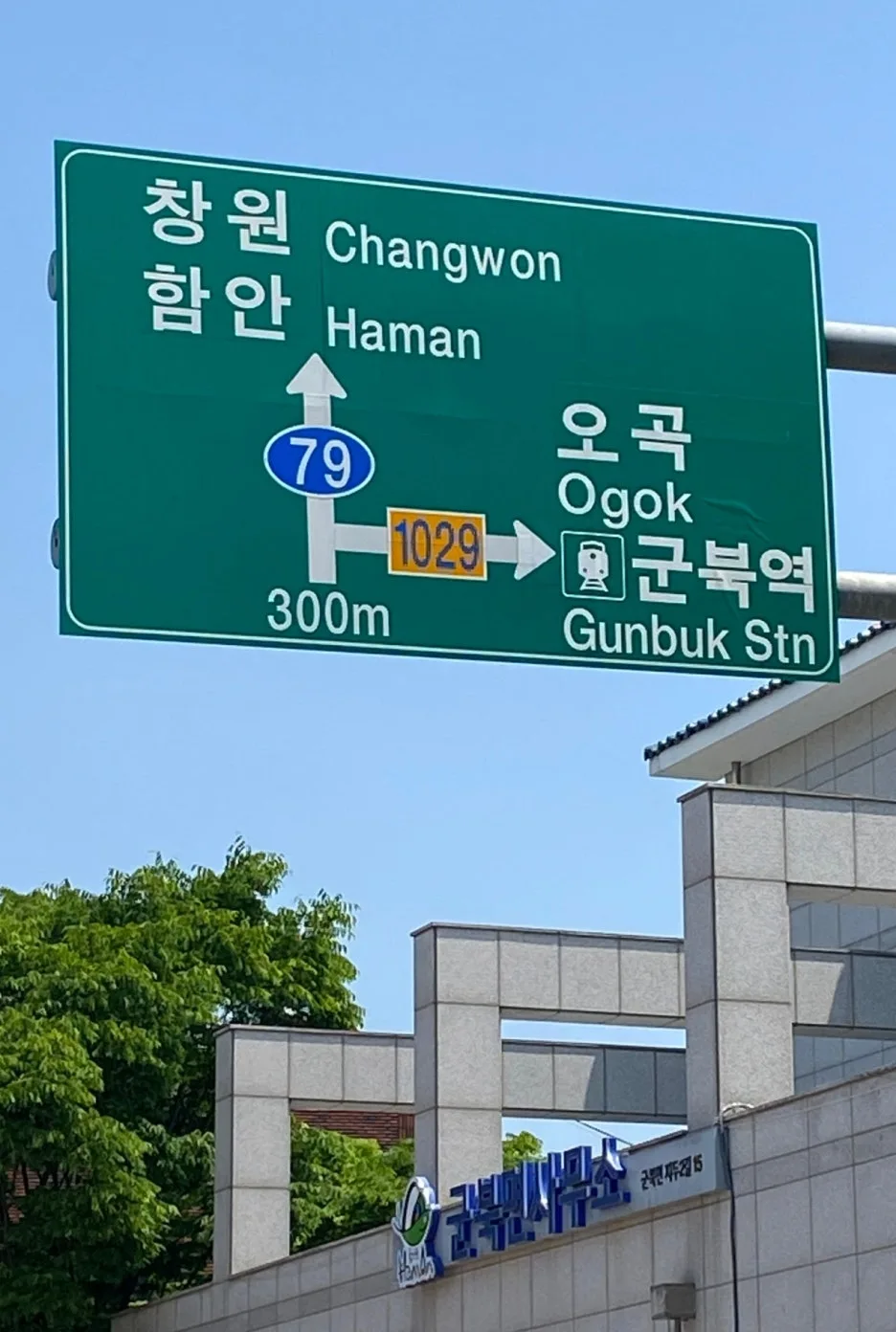 SE-7015e090-6dcb-472d-915b-de623e1ccfd0.jpg?type=w1