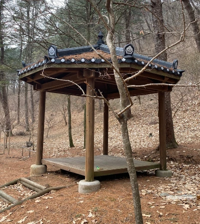 SE-08e732a4-33d9-4ddc-9940-382ab63e9731.jpg?type=w1