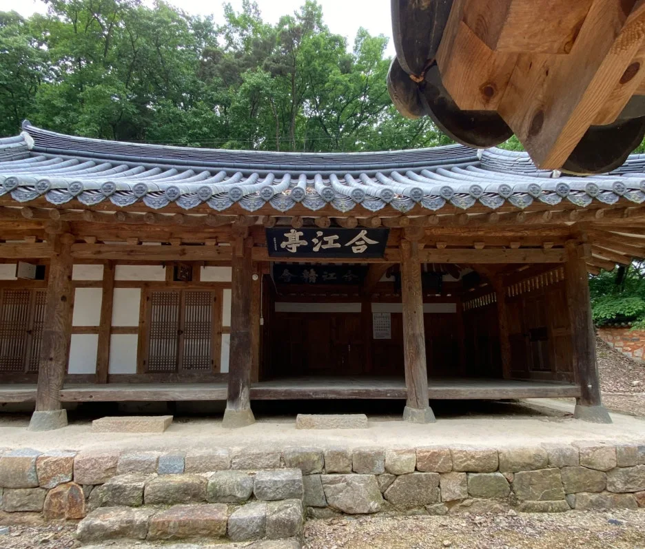 SE-d93d09e3-7d4f-48f2-9306-e3b93402b465.jpg?type=w1