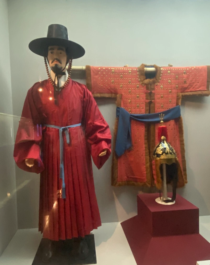 20230623_063207466_iOS.jpg?type=w1