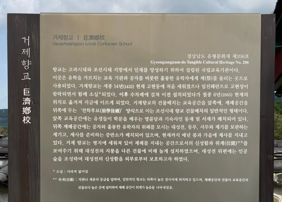 SE-3aca542c-e602-466b-b8cf-d6d633a78edb.jpg?type=w1