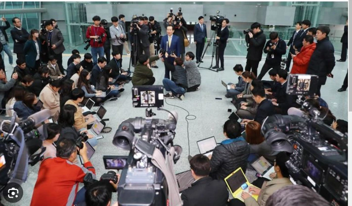 SE-c3789729-3f63-44ba-a3d2-1fe10ff9aa55.png?type=w1