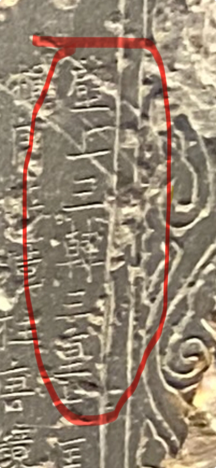 IMG_9081.jpeg?type=w1