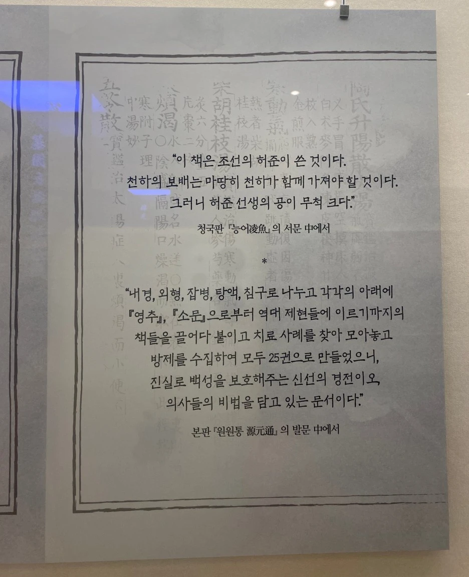 SE-d88edf1d-68b3-4da0-a077-dfd2ae1ee378.jpg?type=w1