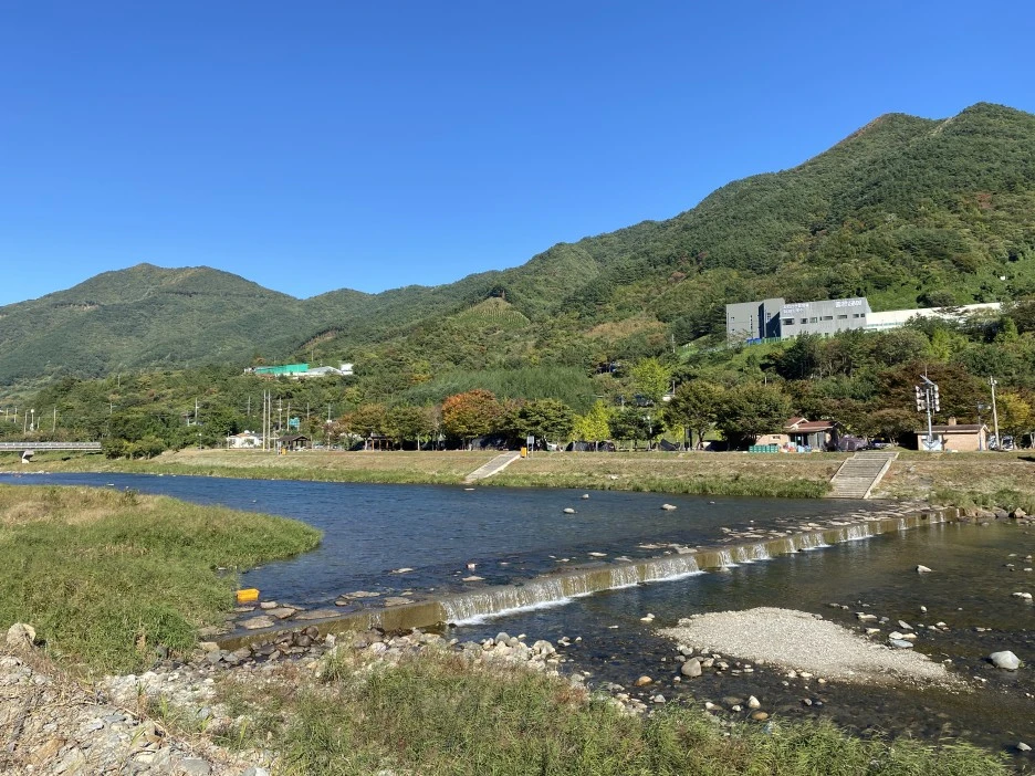 20221017_061211081_iOS.jpg?typew1