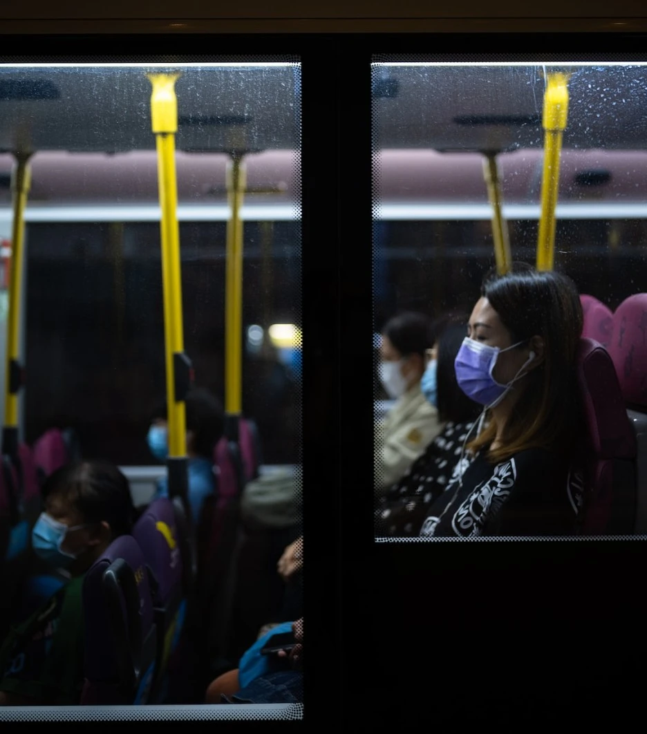 SE-fb9ffe68-21f8-42a5-be9e-6ca096a2c516.jpg?type=w1