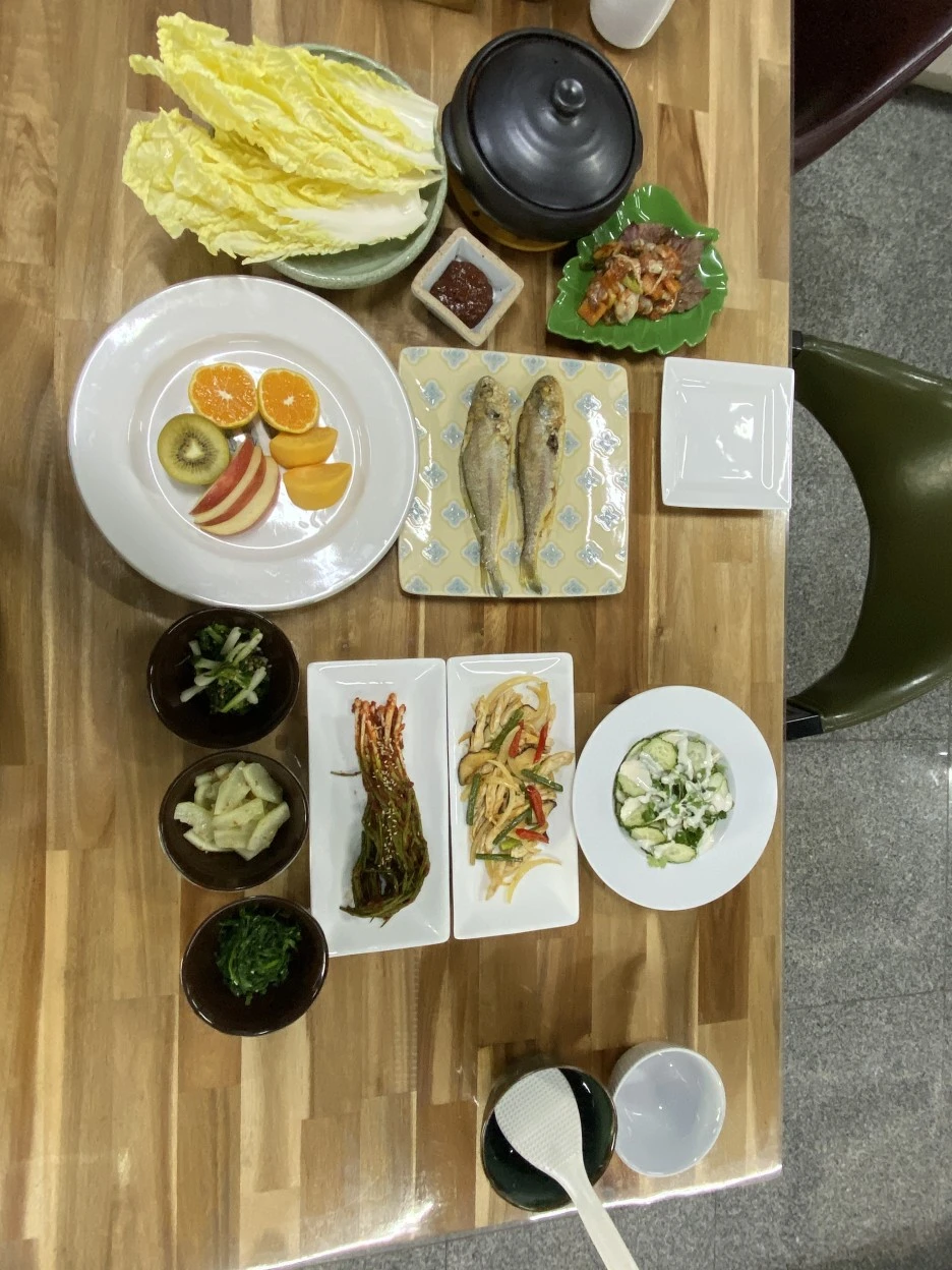 20221021_070225971_iOS.jpg?type=w1