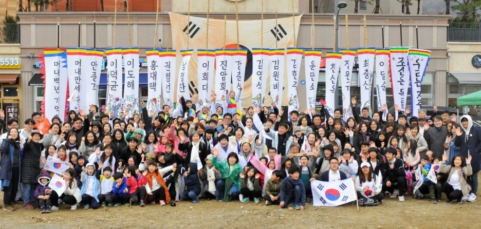 20210228_223854478_iOS.jpg?type=w1