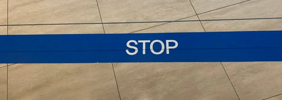 SE-dbed6211-76ea-46df-9603-591d8c560e4c.jpg?type=w1