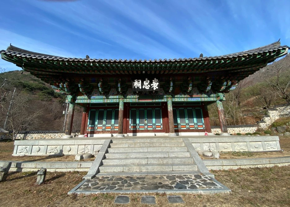 SE-b6d0493b-8fac-44b0-a112-5faf879bb018.jpg?type=w1