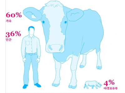 SE-bd7c7aef-6674-42ac-b97d-8bdedb03524c.png?type=w1